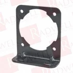 Wilkerson Pneumatic Gpa-96-605 / Gpa96605 (new In Box). Fixed Price $18.18.