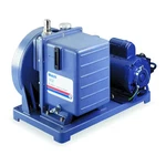 Duoseal 1376b-01 Vacuum Pump, 1 Hp, 10.6 Cfm, 115/230v. Fixed Price $5372.99.