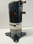 New Copeland Scroll Compressor Zp49k5e-pfv-208-230/1/60v-4 Ton-r-410a-ac/hp Duty. Fixed Price $745.00.