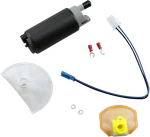 All Balls 47-2025 Fuel Pump Kit. Fixed Price $93.75.