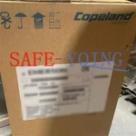 One New Copeland Zr19m3-twd-561 Scroll Compressor. Fixed Price $3980.59.