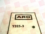 Ingersoll Rand Y325-3 / Y3253 (new In Box). Fixed Price $4.81.