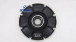 Lcd-0075-47-c Sullair Oem Lord Coupler. Fixed Price $695.00.