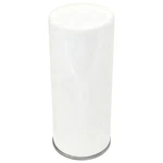 Spin On Oil Separator Filter 2013-4000-01 2013400001 For Quincy Air Compressor. Fixed Price $115.00.