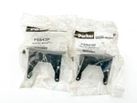 New Lot Of 2 Parker Ps843p Mounting Bracket Kit 07f-07l. Fixed Price $44.95.