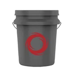 Aftermarket Ingersoll Rand Ultra Coolant (5 Gal.) Compressor Oil 5 Gallons. Fixed Price $358.99.