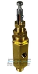 Pilot Unloader Valve For Rolair 131b Air Compressor 95-125 Psi, Male Npt. Fixed Price $26.07.