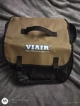 Viair 400p-rv Automatic Compressor. Fixed Price $250.00.