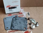 Ingersoll Rand 35216670 Regulator Repair Kit. Fixed Price $69.99.