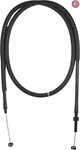 Motomaster Motorcycle Clutch Cable Compatible With Bmw Hp4/ Hp4 Race/s 1000 Rr/. Fixed Price $93.80.