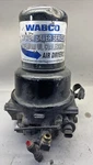 4324801450 2023 Wabco 1200 Plus Brake Air Dryer. Fixed Price $190.00.