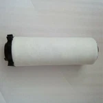 Line Filter Kit For Ingersoll Rand F791 85565869 85565877 85565885 85565893. Fixed Price $158.50.