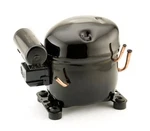 True 831250 Compressor Retrofit Kit 115v 60hz Commercial Appliance. Fixed Price $1009.17.
