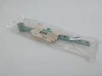 Sullair 011084 Replacement Lever. Fixed Price $270.00.