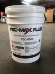 Fs-curtis Fsc-max Fluid Fs - Fsc-8000- 5 Gallon. Fixed Price $609.00.