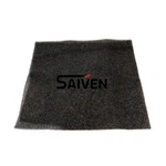 49007941 Oem Pad, Pre-filter For Ingersoll Rand Rs30-rs37 Air Compressor. Fixed Price $59.00.