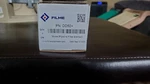 Nib - Filme Pipeline Filter Element Dd50+ For Atlas Copco Compressor. Fixed Price $84.95.