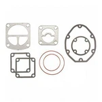 Gasket Kit 32307738 For Ingersoll Rand Air Compressor Parts. Fixed Price $178.43.
