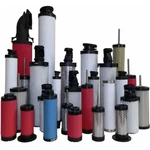 02250153-295 Filter Element Compatible With Sullair. Fixed Price $268.50.