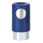 Prevost Irc 061202 Coupler 3/8" F. Fixed Price $25.88.