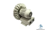 Elektror Sd 4n Side Channel Blower Sd4n. Fixed Price $1679.99.