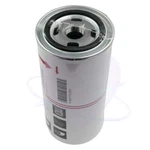Oil Filter 1625752600 For Atlas Copco 2903752600 1625-7526-00 2903-7526-00. Fixed Price $29.30.