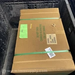 Bitzer 6je-25-4pu-2d Semi Hermetic Compressor Fnfp. Fixed Price $6300.00.
