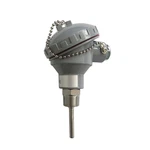 New Temperature Sensor 143754 144981 122880-232 For Quincy Air Compressor. Fixed Price $229.68.