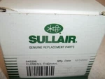 Sullair 040296 Thermal Element Nsmp. Fixed Price $200.00.