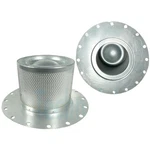Moisture Boss 92785328 Air-oil Separator Compatible With Ingersoll Rand. Fixed Price $591.95.