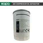 Kapa Spin-on Oil Filter Air Compresso Replacement Element For 4-10hp W719. Fixed Price $69.00.