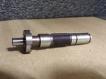 Speedaire Tt137914g Cam Spindle (g). Fixed Price $14.99.