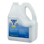 Air Compressor Oil 100% Synthetic 1 Ga Gallon Jenny Ultimate Blue 105-1210. Fixed Price $109.95.