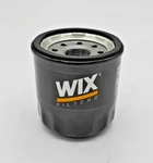 Wix 57002 Oil Filter Replacement, Built For Synthetic And High Mileage. Fixed Price $17.99.
