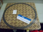 Atlas Copco Air Compressor Gasket 0650100120. Fixed Price $19.99.