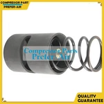 1622706403 Temp 40 60 65 70 75 83 Thermostat Valve Kit Fit For Atlas Copco. Fixed Price $70.00.