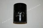 250016-001 Sullair Replacement Spin-on Oil Filter Element. Fixed Price $28.64.