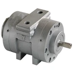 Speedaire 22ux62 Air Motor, 2.5 Hp, 68 Cfm, 1/2 Innpt. Fixed Price $377.67.