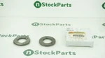 Ingersoll-rand 95050803 Nsfb. Fixed Price $12.95.