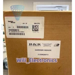 1pc 312ebq6013 Oil Separator Suitable For Gardner Denver Compressor Replacement. Fixed Price $678.98.
