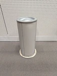 Sullair 250034-122 Air/oil Separator Replacement For Air Compressors. Fixed Price $449.99.