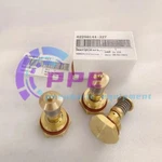 02250144-327 Temperature Control Valve For Sullair Air Compressor. Fixed Price $58.22.