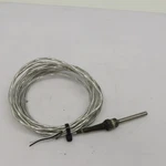 Ingersoll Rand 7de88hj Temperature Probe. Fixed Price $50.47.