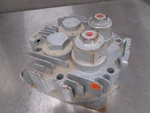 New Genuine Wabco / Wabtec Ta40028 Compressor Head. Fixed Price $449.99.