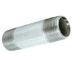 Compressor Galvanized Nipple Fits Devilbiss Dewalt Porter Cable Ssp-480 Ssp480. Fixed Price $11.57.