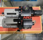 Aro C38231-600 Lubricator With Pressure Regulator Fast Shipping!. Fixed Price $125.00.