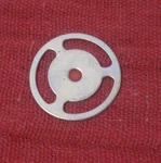 Yamaha Yg1 Oil Tank Level Gauge 137-21761-00-00 Yj1 Ya6 Yds3 Ym1 As2c 63-71 Kr. Fixed Price $8.95.