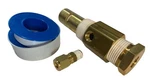 American Made Check Valve Kit Fits Dewalt Porter Cable A19996. Fixed Price $32.27.