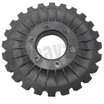 Brand New Ps27 Drive Coupler Ps-27 For Stromag Periflex. Fixed Price $617.09.