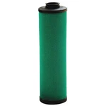 Speedaire Element,pre-filter,5 Microns,58 Cfm 4gpe8 190735627440. Fixed Price $122.69.